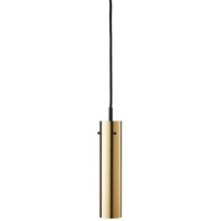 Frandsen - FM 2014 Pendant Ø5.5xH24 EU - Solid