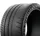 Michelin Pilot Sport Cup 2 275/30 R20 97Y  XL