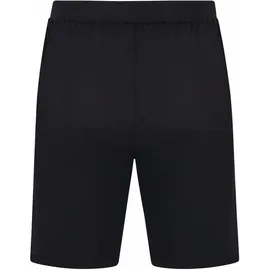 Jako Damen schwarz 38