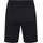 Jako Damen schwarz 38