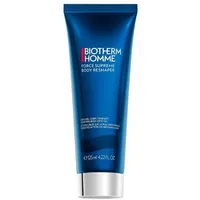 Biotherm Force Supreme Body Reshaper Cream