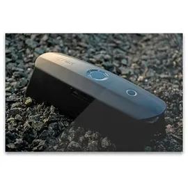 Ctek CS FREE Batterieladegerät 12v 20a