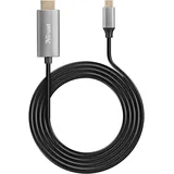 Trust Calyx USB-C TO HDMI CABLE