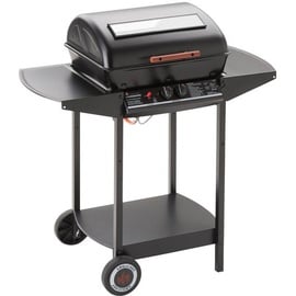 Landmann Gasgrill 12375FT