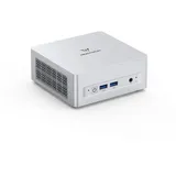 MINIS FORUM Um870 Plus Ryzen 7 8745h Barebone