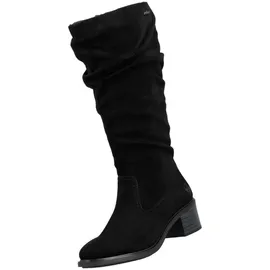 Rieker 74192-00 Damen Schwarz 37