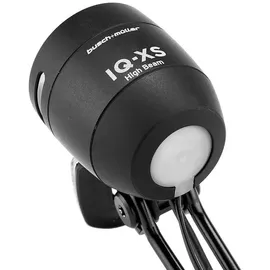 Busch & Müller Velolicht, (150 lm, 150 lm)