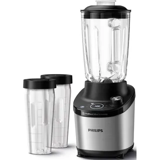 Philips HR3760/10 Standmixer