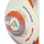 adidas Women's Euro25 Pro Finale Spielball Fußball Damen Europameisterschaft 2025 5