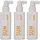Glynt Sun Scalp Protect Spray LSF 15 100 ml