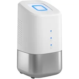 eQ-3 Homematic IP Home Control Unit HmIP-HCU1