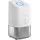 eQ-3 Homematic IP Home Control Unit HmIP-HCU1