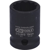 KS Tools 515.0919
