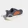 adidas wäsche Runfalcon 5 TR Aurora Onix / Pure Orange / Core Black 44 2/3