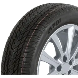 Winterreifen APLUS A701 205/65R15  94H