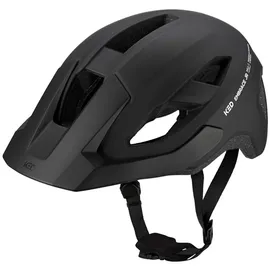 KED Embrace Jr. L Kinder schwarz 2023