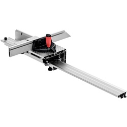 Metabo Schiebeschlitten für Tischkreissäge TS 254 TS 254 M TS 216 Floor TS 36