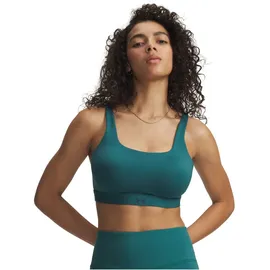 Under Armour Effortless Rack Green/Arden Green L