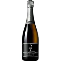 Champagner Billecart Salmon - Le Réserve