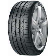 Pirelli P-Zero (PZ4) 235/50 R19 99V