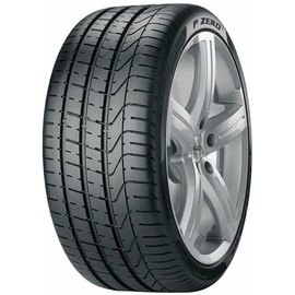 Pirelli P-Zero (PZ4) 235/50 R19 99V