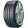 Pirelli P-Zero (PZ4) 235/50 R19 99V
