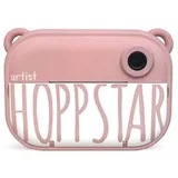hoppstar Artist blush