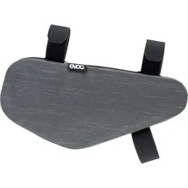 Evoc Multi Frame Pack WP M carbon grey