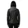 Rebelhorn Impala Lederjacke Schwarz L