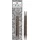ChiaoGoo Austauschbare Stricknadelspitzen Edelstahl 13 cm 2,25 mm 1 St.