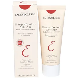 Embryolisse Gesichtsmaske Anti-Aging Maske 60 ml
