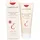 Embryolisse Gesichtsmaske Anti-Aging Maske 60 ml