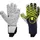 Uhlsport Fußball Torwarthandschuhe Prediction Supergrip+ Finger Surround