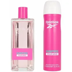 Reebok Duftsets   Damen