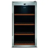 CASO Design WineSafe 75