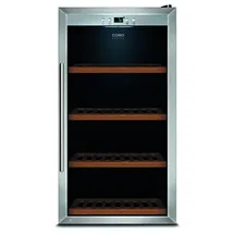 CASO Design WineSafe 75