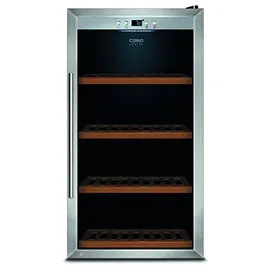 CASO Design WineSafe 75