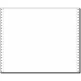 Sigel Endlospapier A3 70 g/m2 2000 Blatt