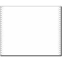 Sigel Endlospapier A3 70 g/m2 2000 Blatt