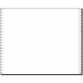 Sigel Endlospapier A3 70 g/m2 2000 Blatt