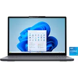 Lenovo IdeaPad Slim 3 15.3" Intel Core i5-13420H 16 GB RAM 1 TB SSD Luna Grey