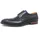 DIGEL Business Schuh Herren Blau/Grau 40