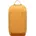 Deuter Stepout 12 amber/maple