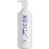 I.C.O.N. Free Moisturizing 1000 ml