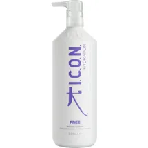 I.C.O.N. Free Moisturizing 1000 ml
