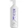 I.C.O.N. Free Moisturizing 1000 ml
