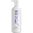 I.C.O.N. Free Moisturizing 1000 ml