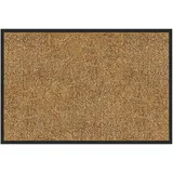 Floordirekt Rhine 135 x 200 cm Beige