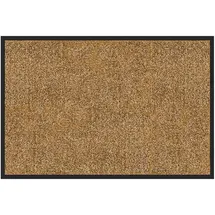 Floordirekt Rhine 135 x 200 cm Beige