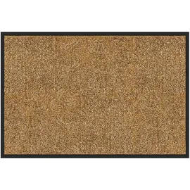 Floordirekt Rhine 135 x 200 cm Beige